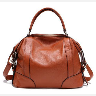 Ladies Leather Handbags